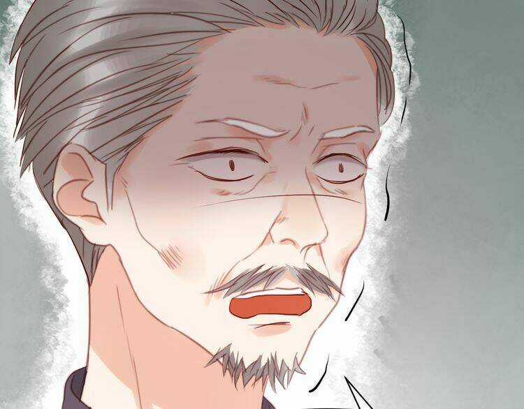 Lượm Được 1 Tiểu Hồ Ly - Chapter 39 - Trang 26