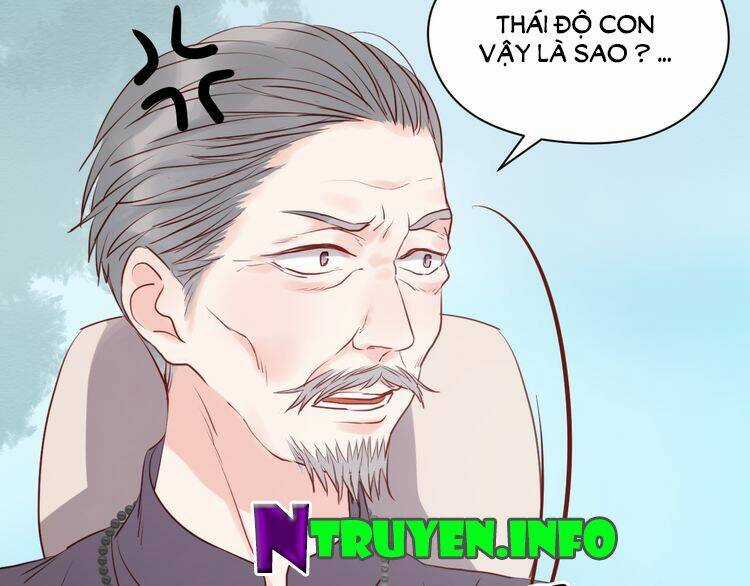 Lượm Được 1 Tiểu Hồ Ly - Chapter 39 - Trang 6