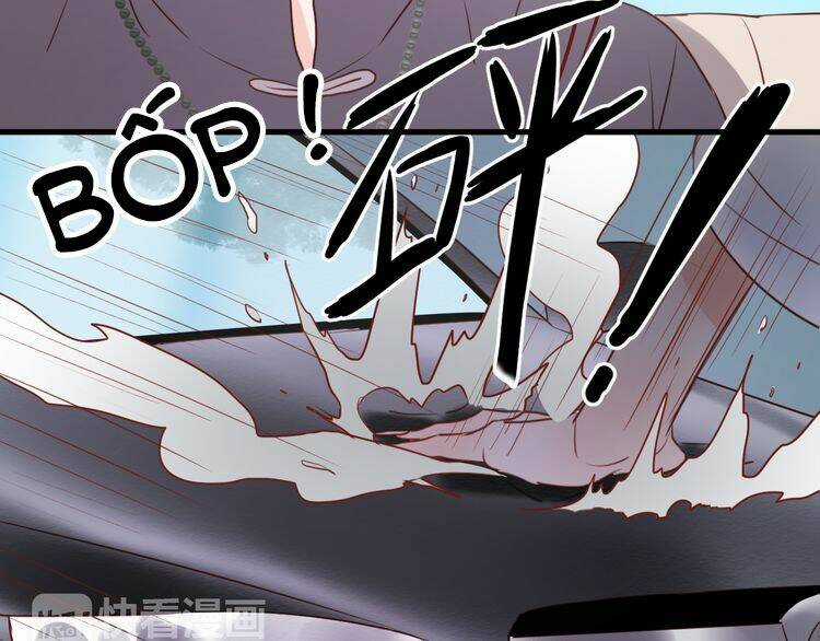 Lượm Được 1 Tiểu Hồ Ly - Chapter 39 - Trang 7