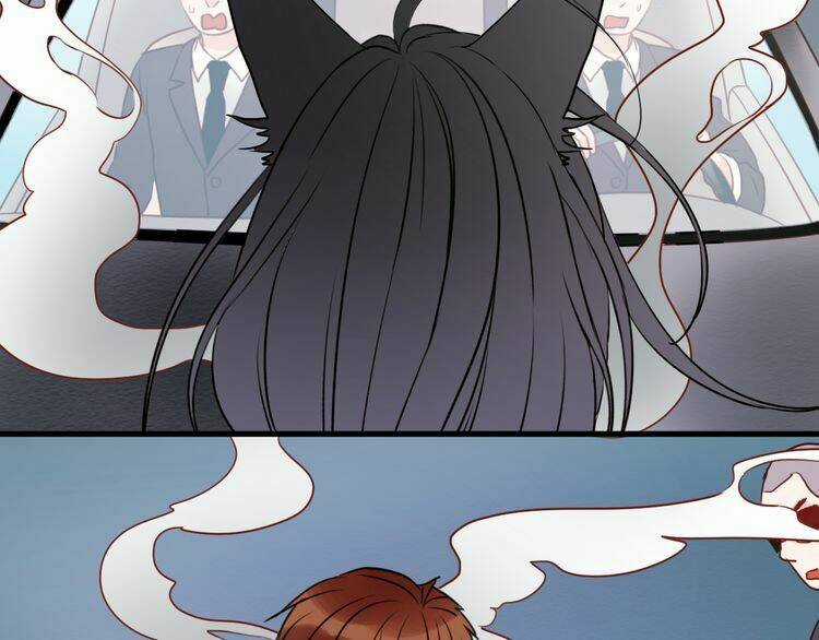 Lượm Được 1 Tiểu Hồ Ly - Chapter 39 - Trang 9