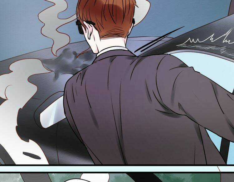 Lượm Được 1 Tiểu Hồ Ly - Chapter 39 - Trang 10