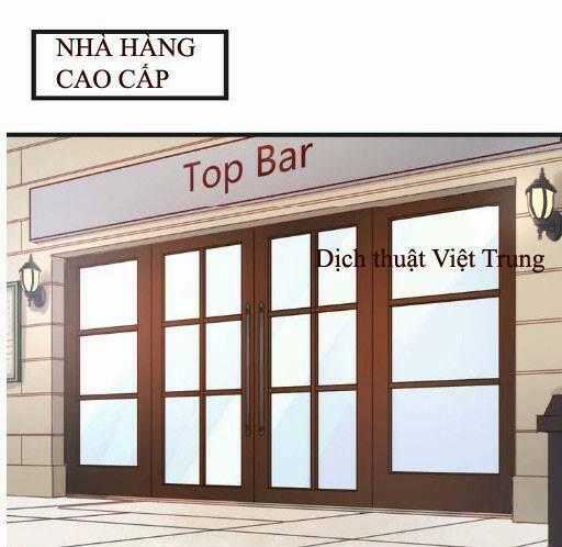 Lượm Được 1 Tiểu Hồ Ly - Chapter 4 - Trang 2