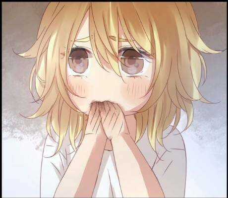 Lượm Được 1 Tiểu Hồ Ly - Chapter 4 - Trang 13