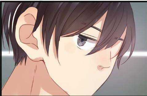 Lượm Được 1 Tiểu Hồ Ly - Chapter 4 - Trang 19