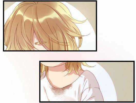 Lượm Được 1 Tiểu Hồ Ly - Chapter 4 - Trang 22