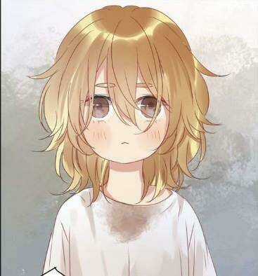 Lượm Được 1 Tiểu Hồ Ly - Chapter 4 - Trang 33