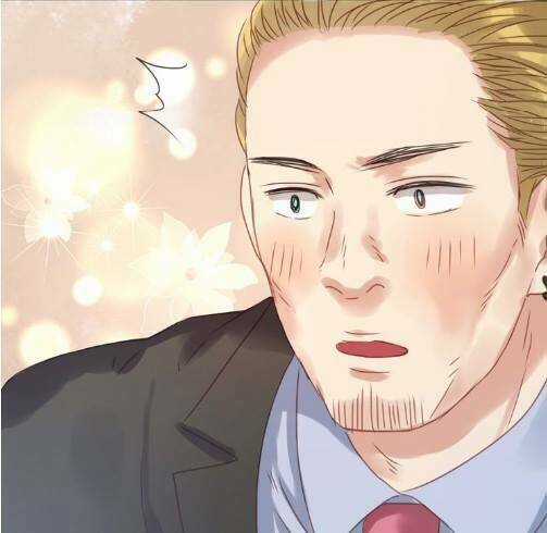 Lượm Được 1 Tiểu Hồ Ly - Chapter 4 - Trang 36