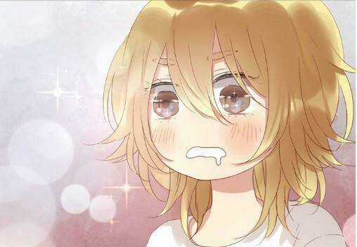 Lượm Được 1 Tiểu Hồ Ly - Chapter 4 - Trang 5