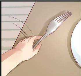 Lượm Được 1 Tiểu Hồ Ly - Chapter 4 - Trang 7