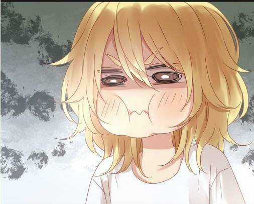 Lượm Được 1 Tiểu Hồ Ly - Chapter 4 - Trang 10