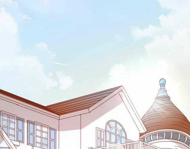 Lượm Được 1 Tiểu Hồ Ly - Chapter 40 - Trang 2