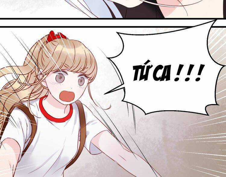 Lượm Được 1 Tiểu Hồ Ly - Chapter 40 - Trang 17