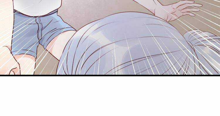 Lượm Được 1 Tiểu Hồ Ly - Chapter 40 - Trang 18