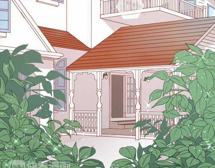 Lượm Được 1 Tiểu Hồ Ly - Chapter 40 - Trang 3