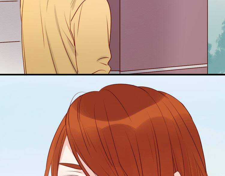 Lượm Được 1 Tiểu Hồ Ly - Chapter 40 - Trang 21