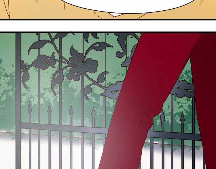 Lượm Được 1 Tiểu Hồ Ly - Chapter 40 - Trang 23