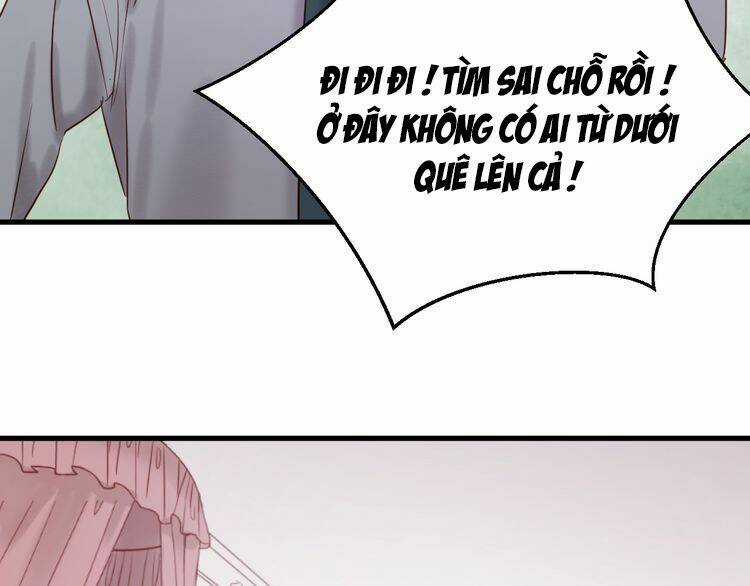 Lượm Được 1 Tiểu Hồ Ly - Chapter 40 - Trang 30