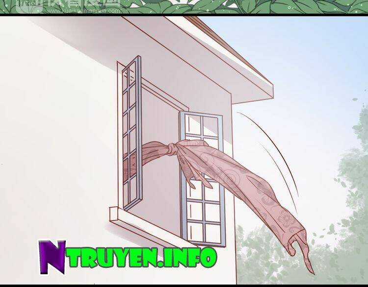 Lượm Được 1 Tiểu Hồ Ly - Chapter 40 - Trang 4