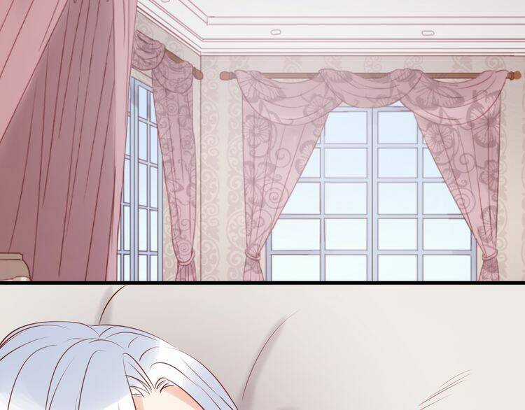 Lượm Được 1 Tiểu Hồ Ly - Chapter 40 - Trang 31