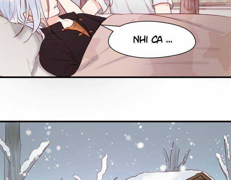 Lượm Được 1 Tiểu Hồ Ly - Chapter 40 - Trang 34