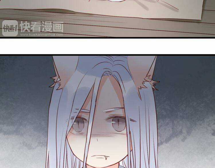 Lượm Được 1 Tiểu Hồ Ly - Chapter 40 - Trang 37