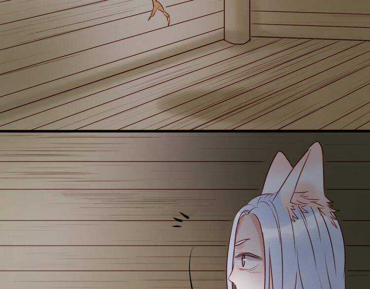 Lượm Được 1 Tiểu Hồ Ly - Chapter 40 - Trang 39