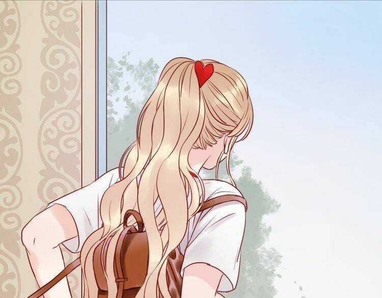 Lượm Được 1 Tiểu Hồ Ly - Chapter 40 - Trang 5