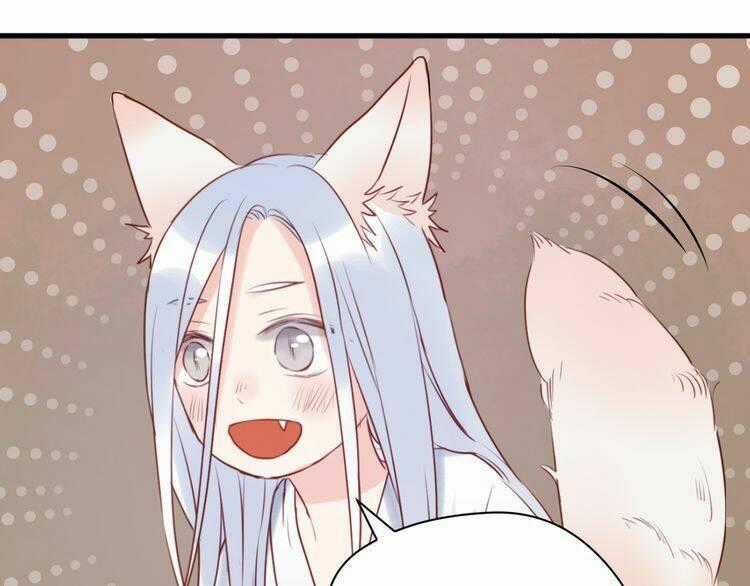 Lượm Được 1 Tiểu Hồ Ly - Chapter 40 - Trang 42