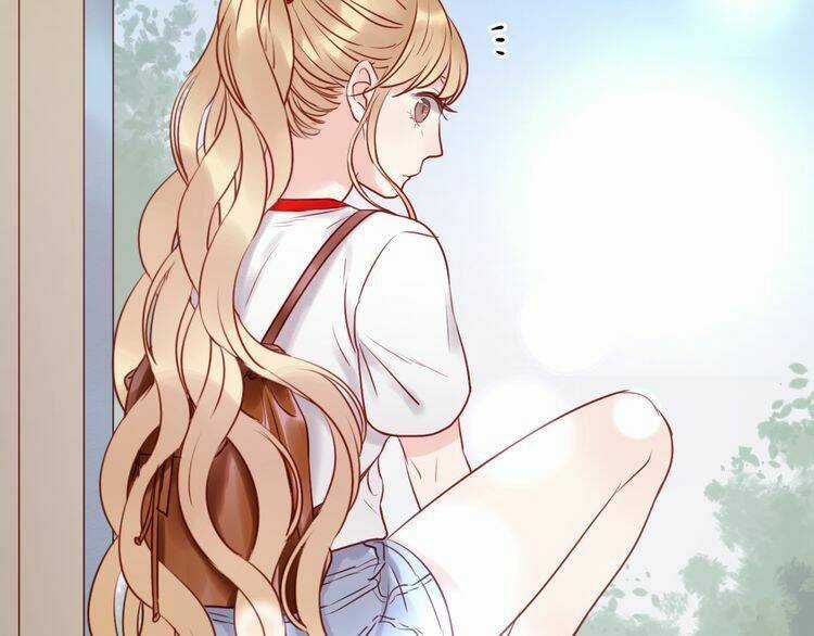 Lượm Được 1 Tiểu Hồ Ly - Chapter 40 - Trang 9