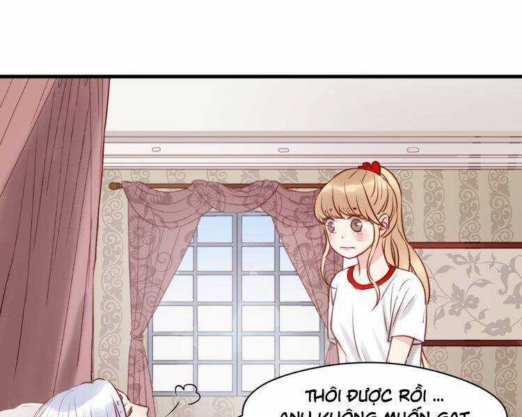 Lượm Được 1 Tiểu Hồ Ly - Chapter 41.5 - Trang 3