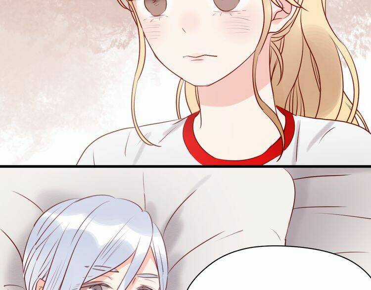 Lượm Được 1 Tiểu Hồ Ly - Chapter 41.5 - Trang 9