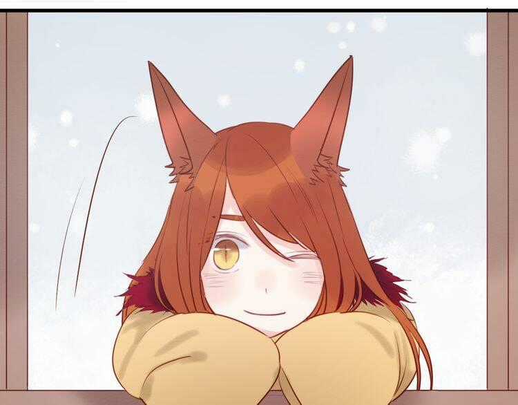 Lượm Được 1 Tiểu Hồ Ly - Chapter 41 - Trang 2