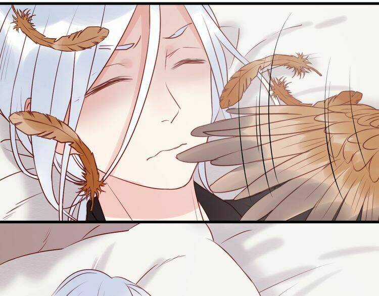 Lượm Được 1 Tiểu Hồ Ly - Chapter 41 - Trang 21