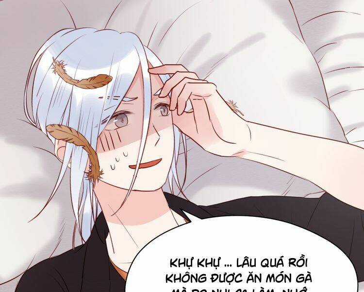 Lượm Được 1 Tiểu Hồ Ly - Chapter 41 - Trang 30