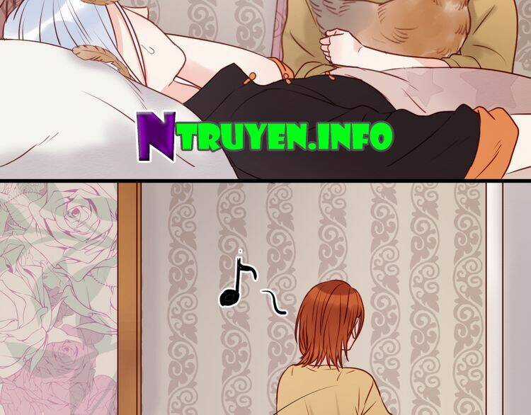 Lượm Được 1 Tiểu Hồ Ly - Chapter 41 - Trang 32