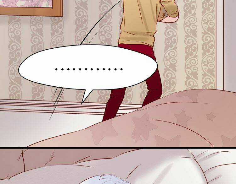 Lượm Được 1 Tiểu Hồ Ly - Chapter 41 - Trang 33