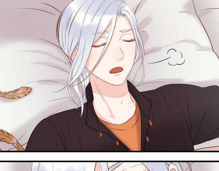 Lượm Được 1 Tiểu Hồ Ly - Chapter 41 - Trang 34