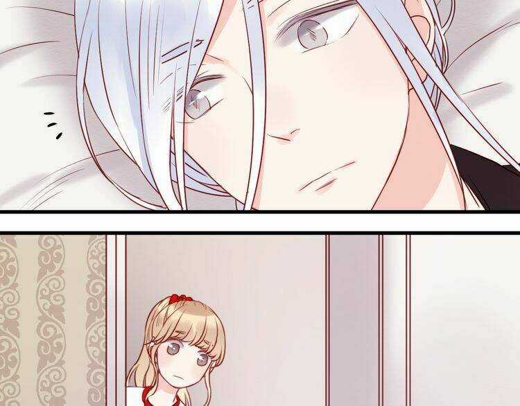 Lượm Được 1 Tiểu Hồ Ly - Chapter 41 - Trang 35