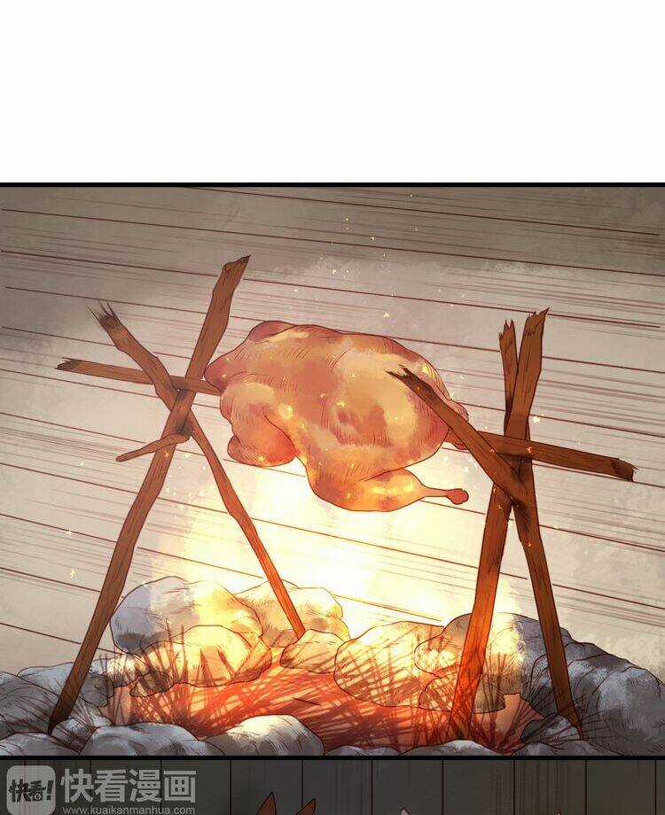 Lượm Được 1 Tiểu Hồ Ly - Chapter 41 - Trang 5