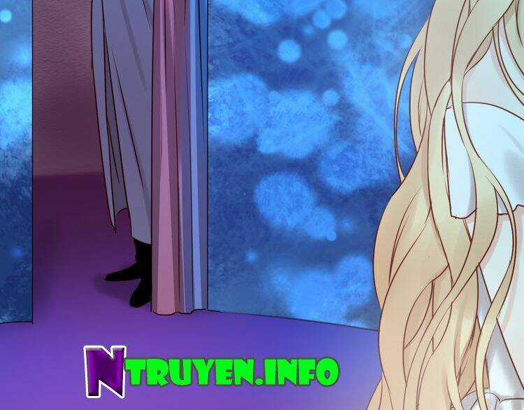 Lượm Được 1 Tiểu Hồ Ly - Chapter 42 - Trang 12