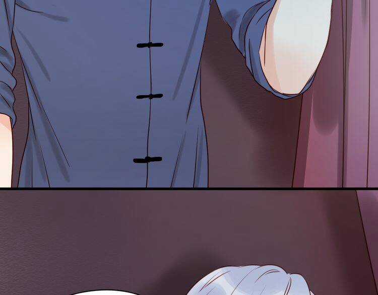 Lượm Được 1 Tiểu Hồ Ly - Chapter 42 - Trang 15