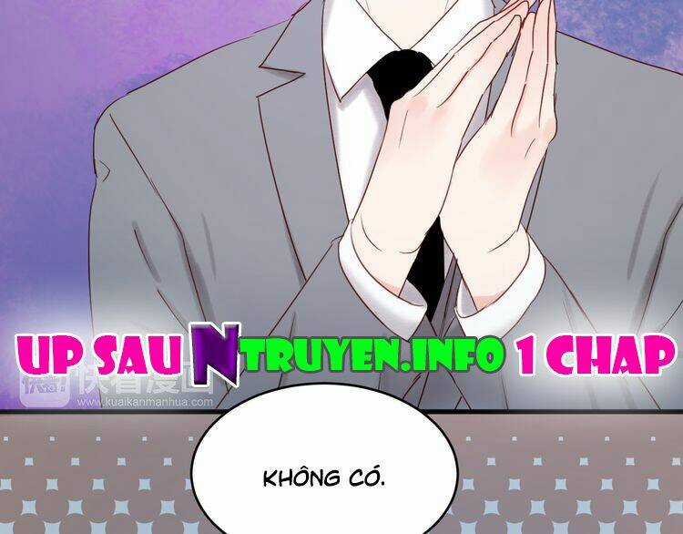 Lượm Được 1 Tiểu Hồ Ly - Chapter 42 - Trang 28