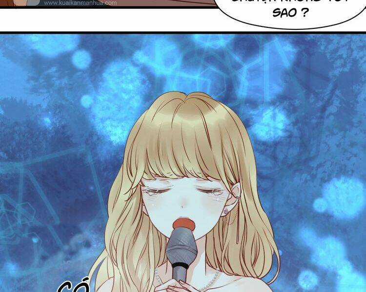 Lượm Được 1 Tiểu Hồ Ly - Chapter 42 - Trang 5