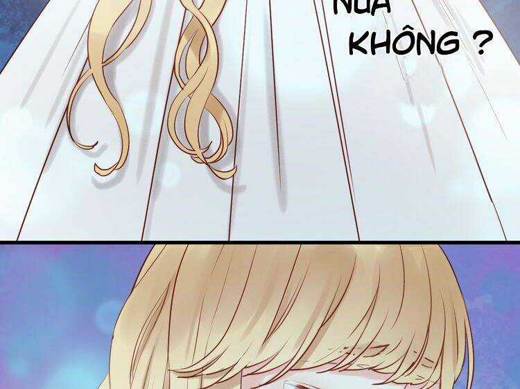 Lượm Được 1 Tiểu Hồ Ly - Chapter 42 - Trang 7