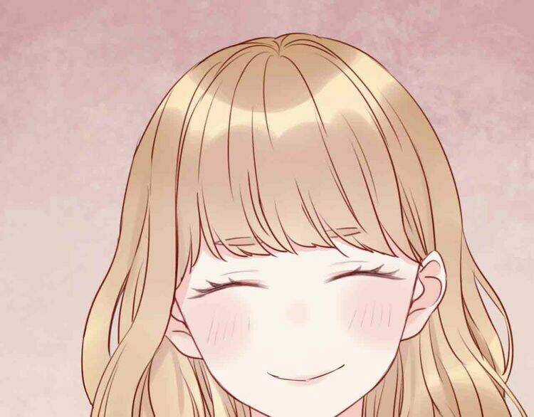 Lượm Được 1 Tiểu Hồ Ly - Chapter 43.5 - Trang 17