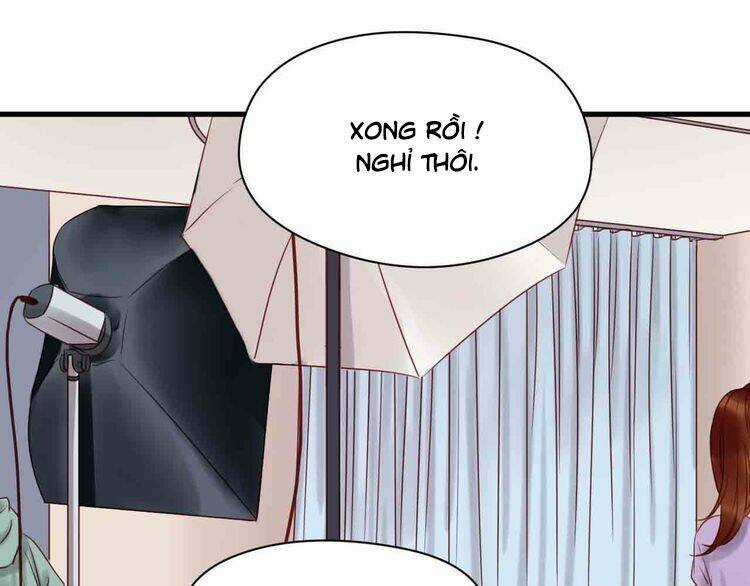Lượm Được 1 Tiểu Hồ Ly - Chapter 43.5 - Trang 6