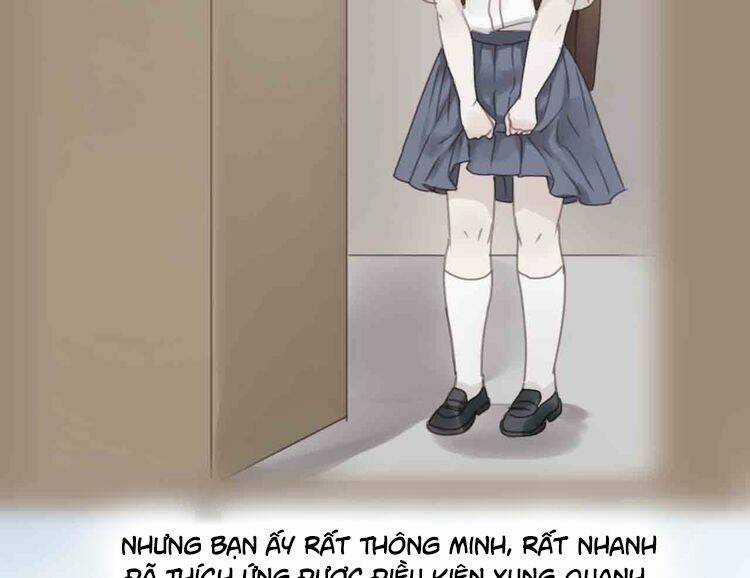 Lượm Được 1 Tiểu Hồ Ly - Chapter 43 - Trang 19