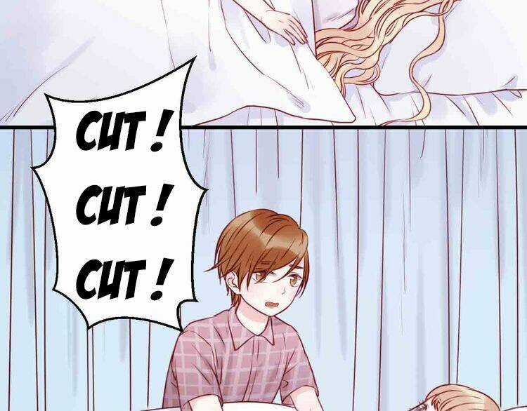 Lượm Được 1 Tiểu Hồ Ly - Chapter 43 - Trang 3