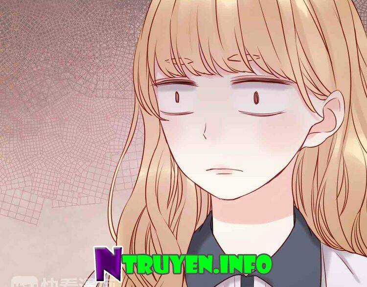 Lượm Được 1 Tiểu Hồ Ly - Chapter 43 - Trang 28