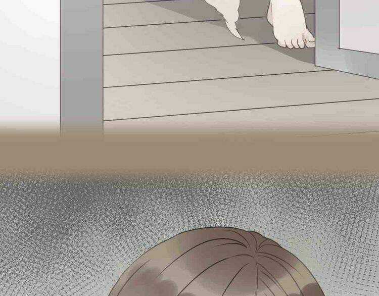 Lượm Được 1 Tiểu Hồ Ly - Chapter 43 - Trang 33